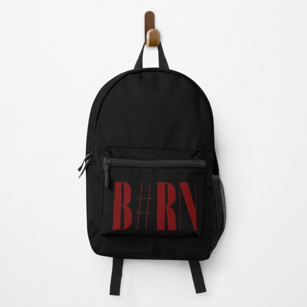 Item preview, Burn yourself loona kpop designed and sold by AS C.