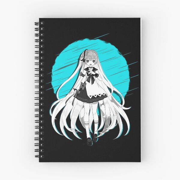 Item preview, Femirins - Honkai Impact designed and sold by MyAsianArt.