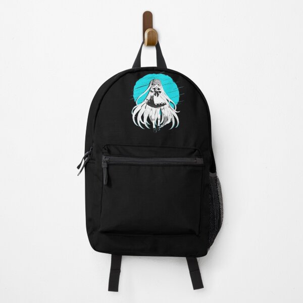 Item preview, Femirins - Honkai Impact designed and sold by MyAsianArt.