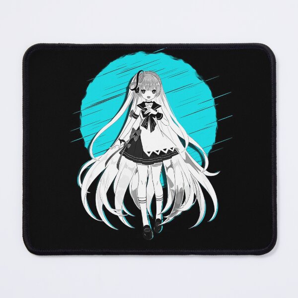 Item preview, Femirins - Honkai Impact designed and sold by MyAsianArt.