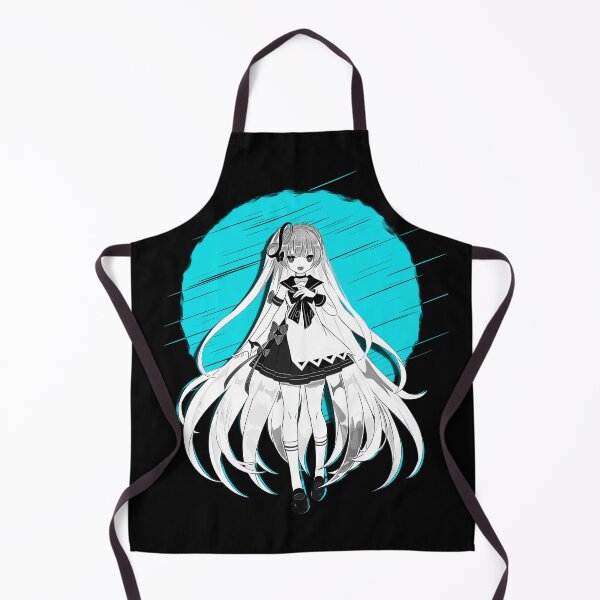 Item preview, Femirins - Honkai Impact designed and sold by MyAsianArt.