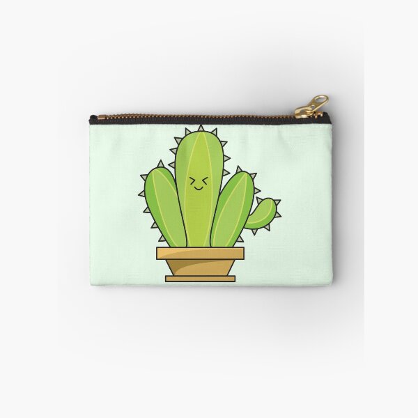 Item preview, Tripple Cactus - Style 3 designed and sold by ShutterStudios.