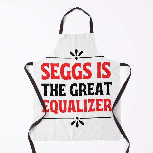 Item preview, Funny Seggs Meme Hashtag Seggs Cute Seggs In USA designed and sold by chetan786.