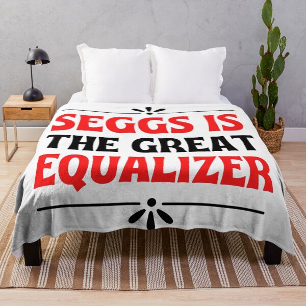 Item preview, Funny Seggs Meme Hashtag Seggs Cute Seggs In USA designed and sold by chetan786.