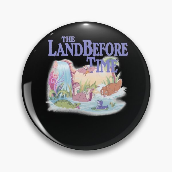 Item preview, Endowed Beauty Dino Cera Good Prehistoric Saur  Gifts For designed and sold by BulldogRodrigue.