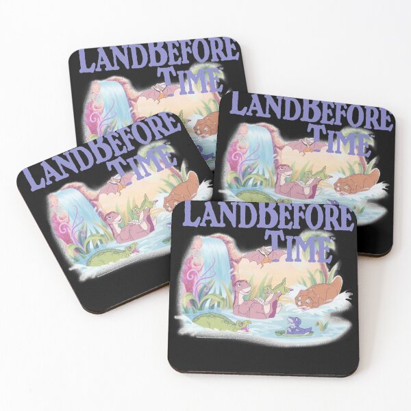 Item preview, Endowed Beauty Dino Cera Good Prehistoric Saur  Gifts For designed and sold by BulldogRodrigue.