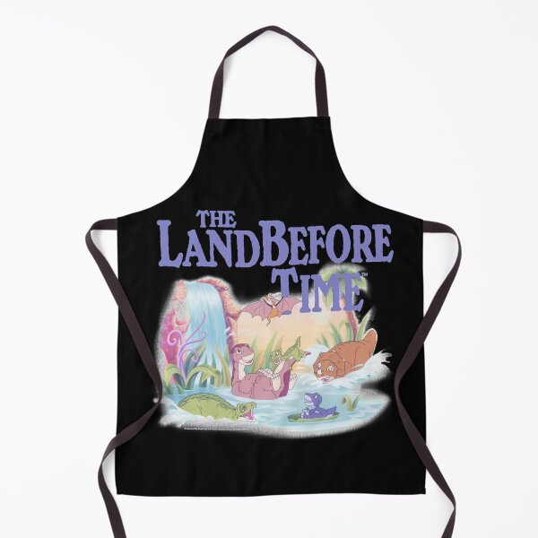 Item preview, Endowed Beauty Dino Cera Good Prehistoric Saur Gifts For designed and sold by BulldogRodrigue.