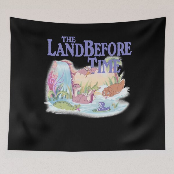 Item preview, Endowed Beauty Dino Cera Good Prehistoric Saur  Gifts For designed and sold by BulldogRodrigue.