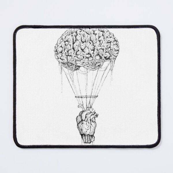 Item preview, Essential lightness designed and sold by KatiaE.