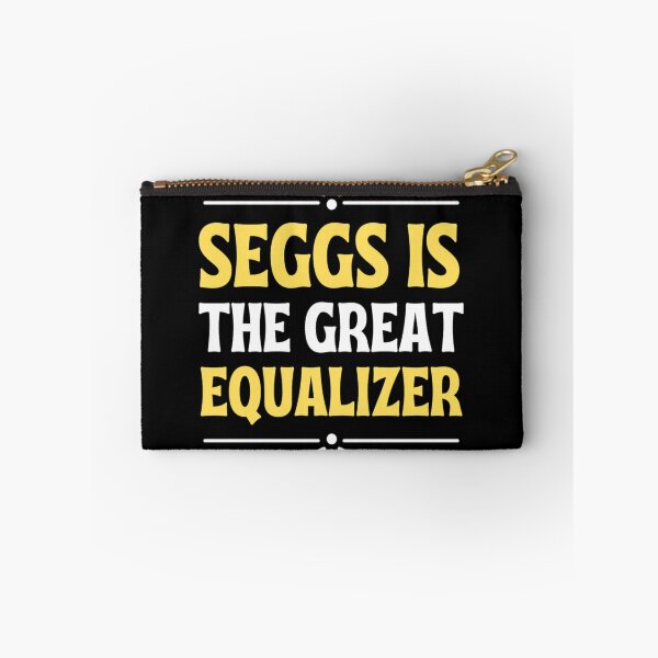 Item preview, Funny Seggs Meme Hashtag Seggs Cute Seggs In USA designed and sold by chetan786.