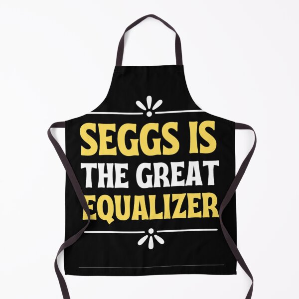 Item preview, Funny Seggs Meme Hashtag Seggs Cute Seggs In USA designed and sold by chetan786.