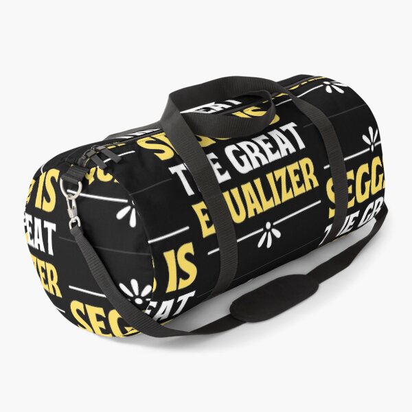 Item preview, Funny Seggs Meme Hashtag Seggs Cute Seggs In USA designed and sold by chetan786.