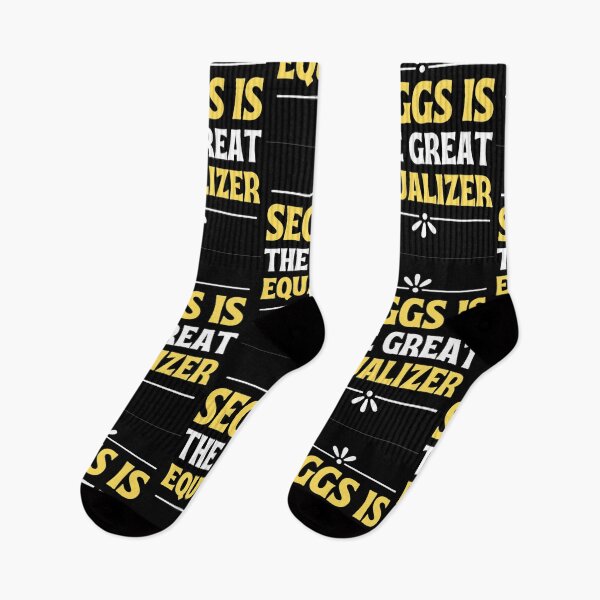 Item preview, Funny Seggs Meme Hashtag Seggs Cute Seggs In USA designed and sold by chetan786.