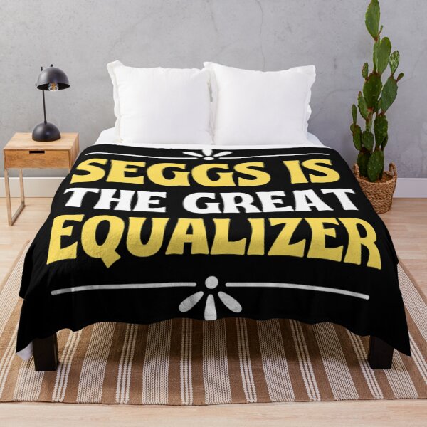 Item preview, Funny Seggs Meme Hashtag Seggs Cute Seggs In USA designed and sold by chetan786.