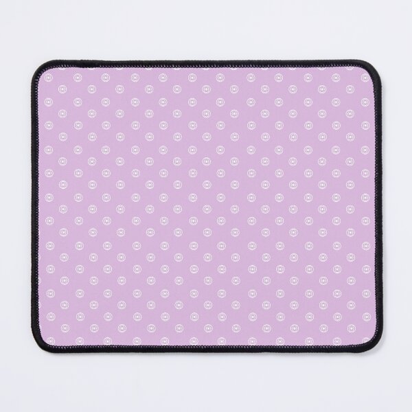 Item preview, cute pattern designed and sold by Dahache's Design.