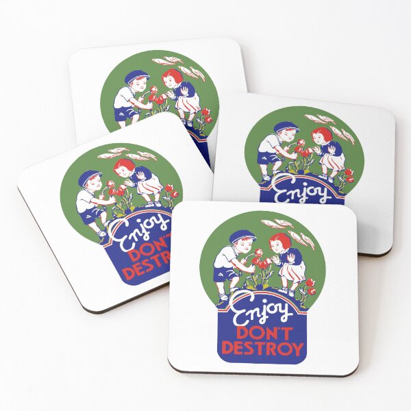 Item preview, Preservação da natureza designed and sold by Art Store Stickers.