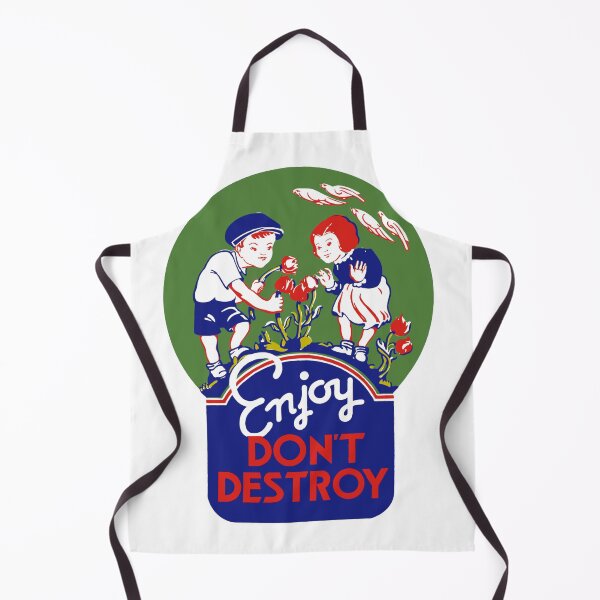 Item preview, Preservação da natureza designed and sold by Art Store Stickers.