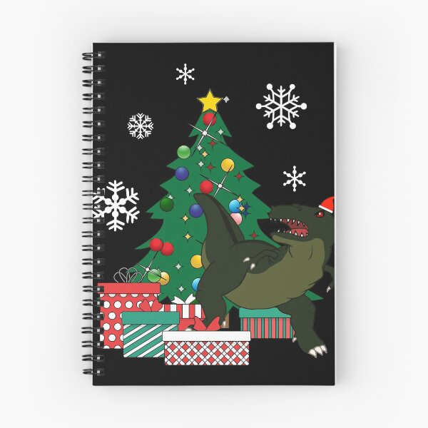 Item preview, Endowed Beauty Dino Cera Good Sharptooth Around The Christmas Tree Land Before Time cool Gift designed and sold by BulldogRodrigue.