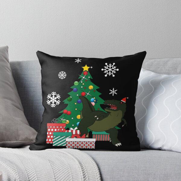 Item preview, Endowed Beauty Dino Cera Good Sharptooth Around The Christmas Tree Land Before Time cool Gift designed and sold by BulldogRodrigue.