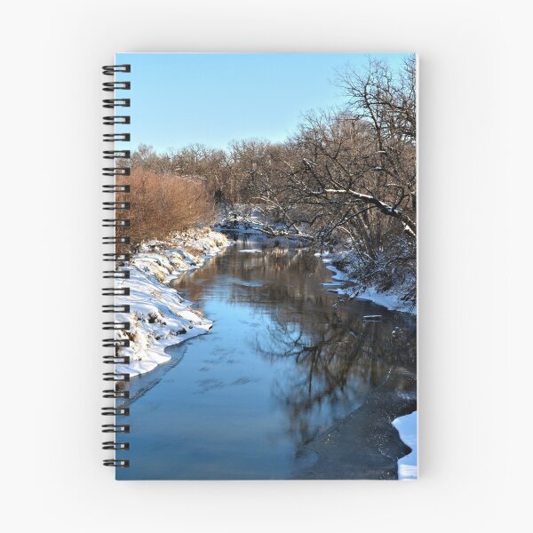 Item preview, Maynes Creek Freeze designed and sold by LynyrdSky.