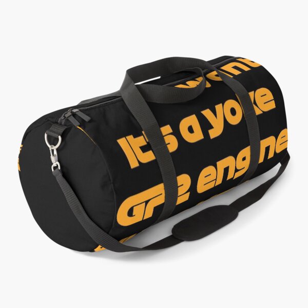 Item preview, Nando Team Radio Set - papaya designed and sold by F440.