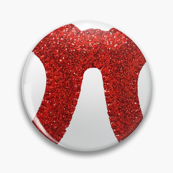 Item preview, Red Glasses designed and sold by Dalyndigital Photography.