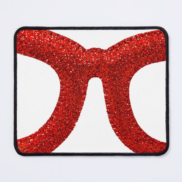 Item preview, Red Glasses designed and sold by Dalyndigital Photography.