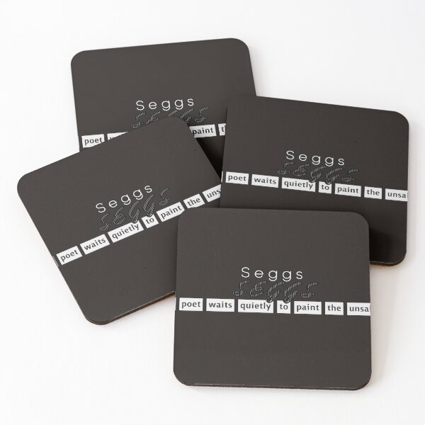 Item preview, Seggs Podcast, Classic T-Shirt designed and sold by coccoPrints.