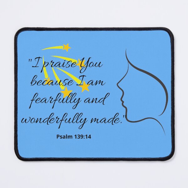Item preview, I Praise You Shirt designed and sold by mench64.