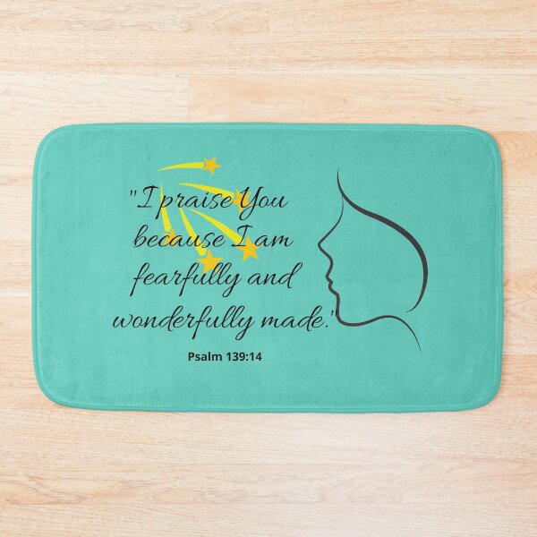 Item preview, I Praise You Shirt designed and sold by mench64.