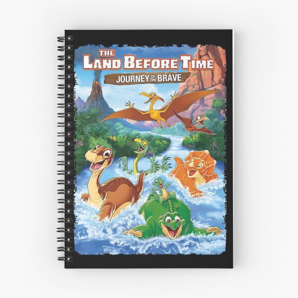 Item preview, Endowed Beauty Dino Cera Good The Land Before Time Gift For Fans designed and sold by BulldogRodrigue.