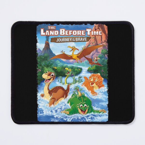 Item preview, Endowed Beauty Dino Cera Good The Land Before Time Gift For Fans designed and sold by BulldogRodrigue.