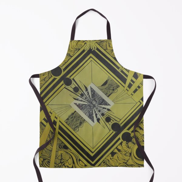 Item preview, Cosmic Splendour designed and sold by Anders Hoberg.