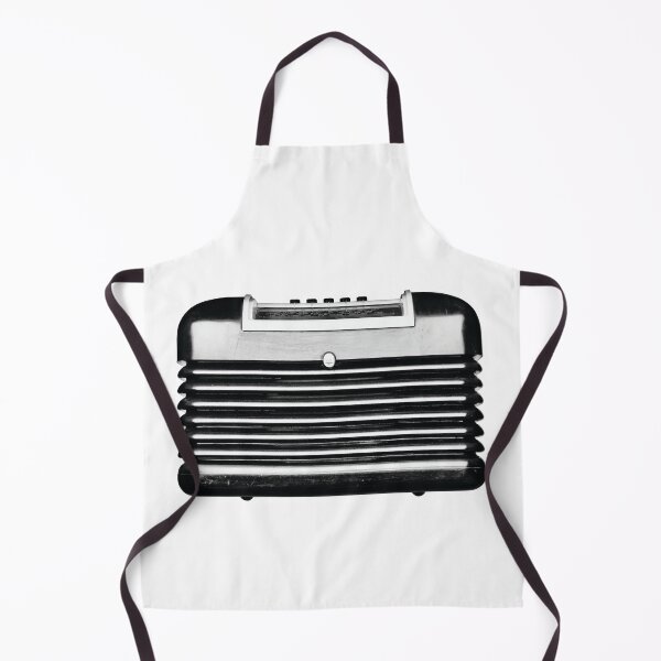 Item preview, Retro Radio designed and sold by dunxs.