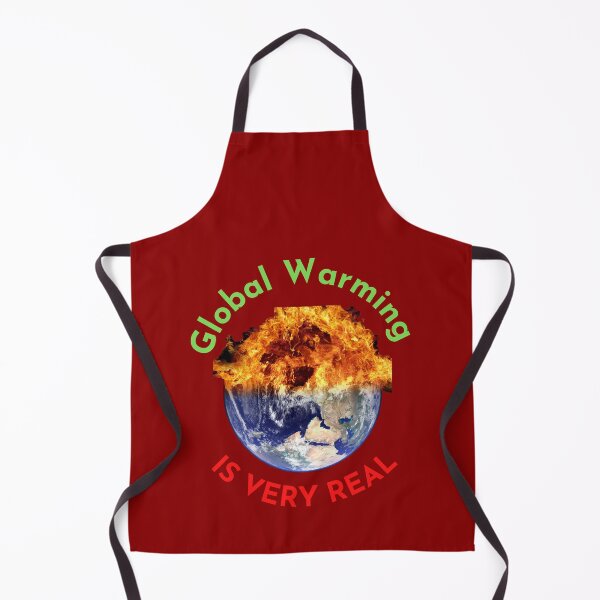 Item preview, Global warming is very real Do it now climate change, glogal healing,socially conscious, planet earth, warming, wizard wordsmith designed and sold by WizardWordSmith.