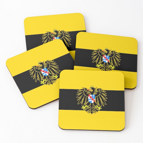 Item preview, Von Mises Austrian Ancap designed and sold by American-Ancap.