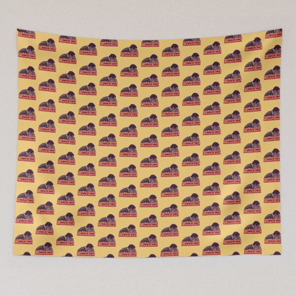 Item preview, Kendall Roy's Ambiguous Disorder designed and sold by juliacoolia.