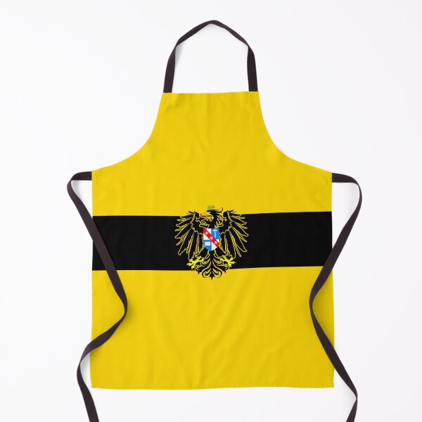 Item preview, Von Mises Austrian Ancap designed and sold by American-Ancap.