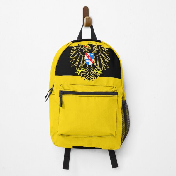 Item preview, Von Mises Austrian Ancap designed and sold by American-Ancap.