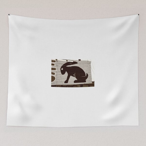 Item preview, Route 66 - Jack Rabbit Trading Post designed and sold by Frank Romeo.