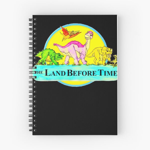Item preview, Endowed Beauty Dino Cera Good The Land Before Time Retro Vintage designed and sold by BulldogRodrigue.