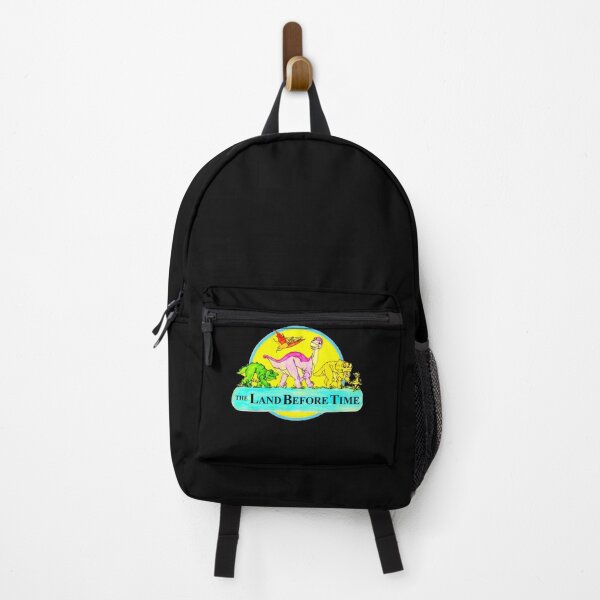 Item preview, Endowed Beauty Dino Cera Good The Land Before Time Retro Vintage designed and sold by BulldogRodrigue.
