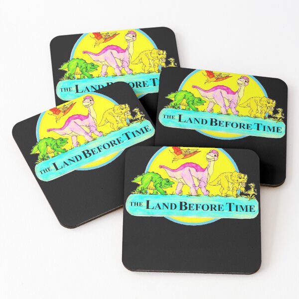 Item preview, Endowed Beauty Dino Cera Good The Land Before Time Retro Vintage designed and sold by BulldogRodrigue.