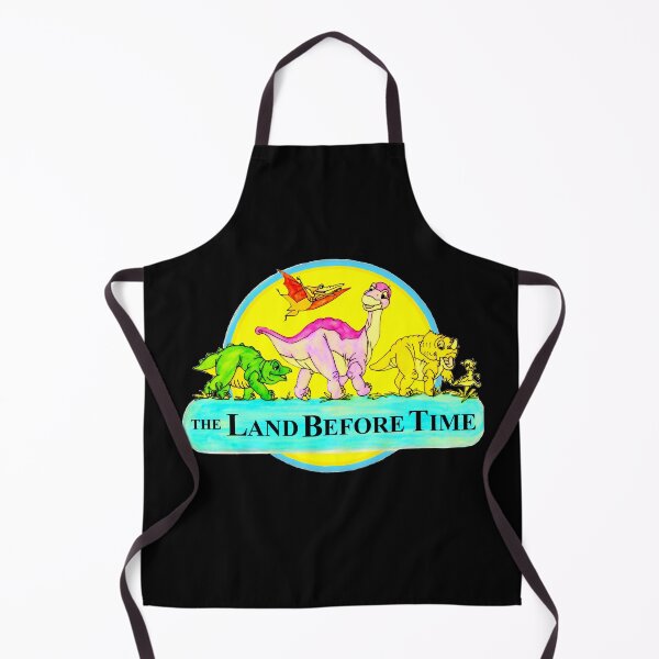 Item preview, Endowed Beauty Dino Cera Good The Land Before Time Retro Vintage designed and sold by BulldogRodrigue.