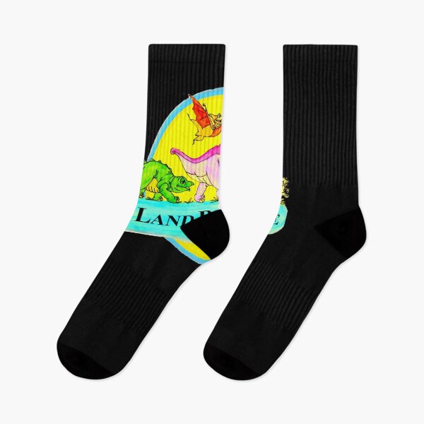 Item preview, Endowed Beauty Dino Cera Good The Land Before Time Retro Vintage designed and sold by BulldogRodrigue.