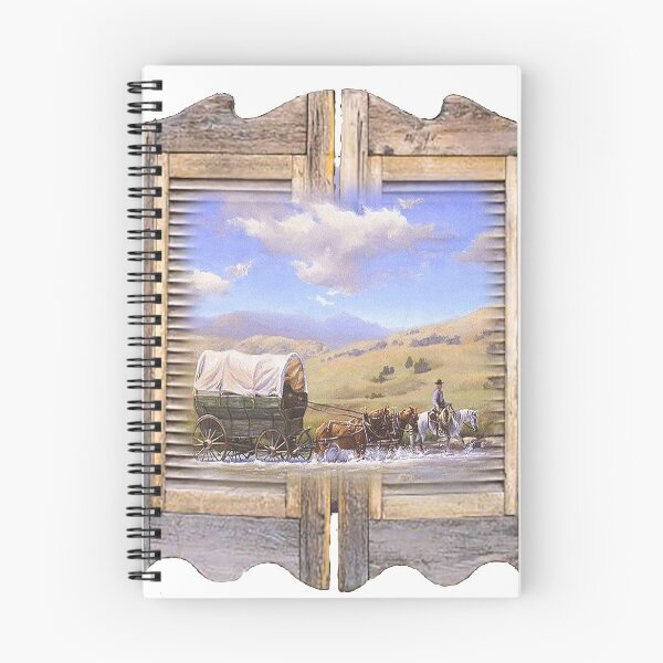 Item preview, fwc  7591 old west wild cowboy designed and sold by fred chiea.
