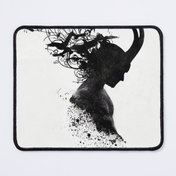 Item preview, Loki designed and sold by FANCYANIME.