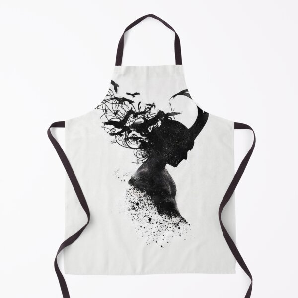 Item preview, Loki designed and sold by FANCYANIME.