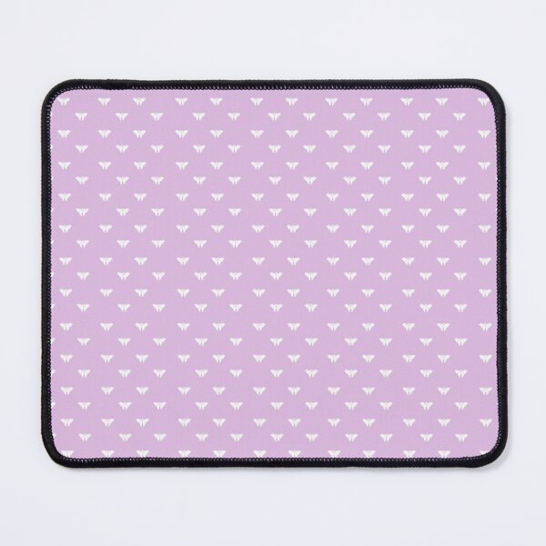 Item preview, cute pattern designed and sold by Dahache's Design.