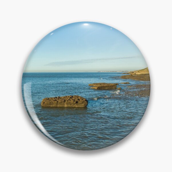 Item preview, Dunraven Bay Glamorgan Heritage Coast  designed and sold by Cameranick.
